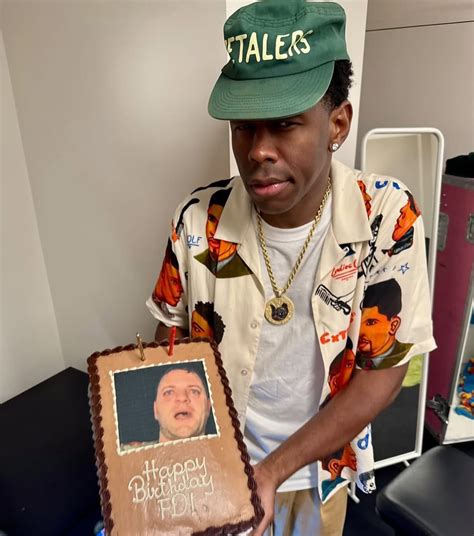 odd future instagram|Best of Odd Future (@oddfuturebest) • Instagram photos and videos.
